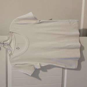 Talbots Top